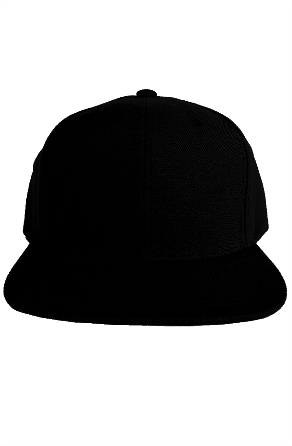 Premium Snapback